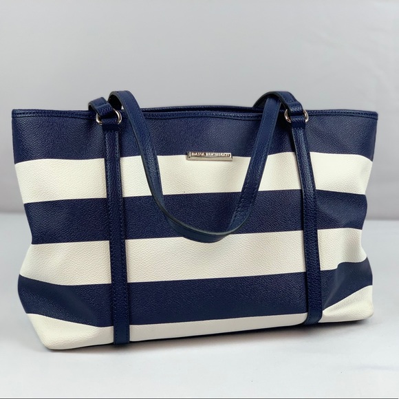 Dana Buchman Handbags - 🔥HOST PICK🔥 Dana Buchman Bella Tote